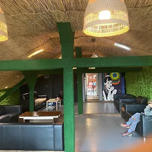 Bla Bla Sófia